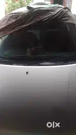 Maruti Suzuki Alto 800 2005 Petrol 70000 Km Driven