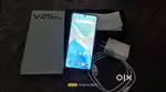 Vivo v25 Pro 8/128 new condition 1year+