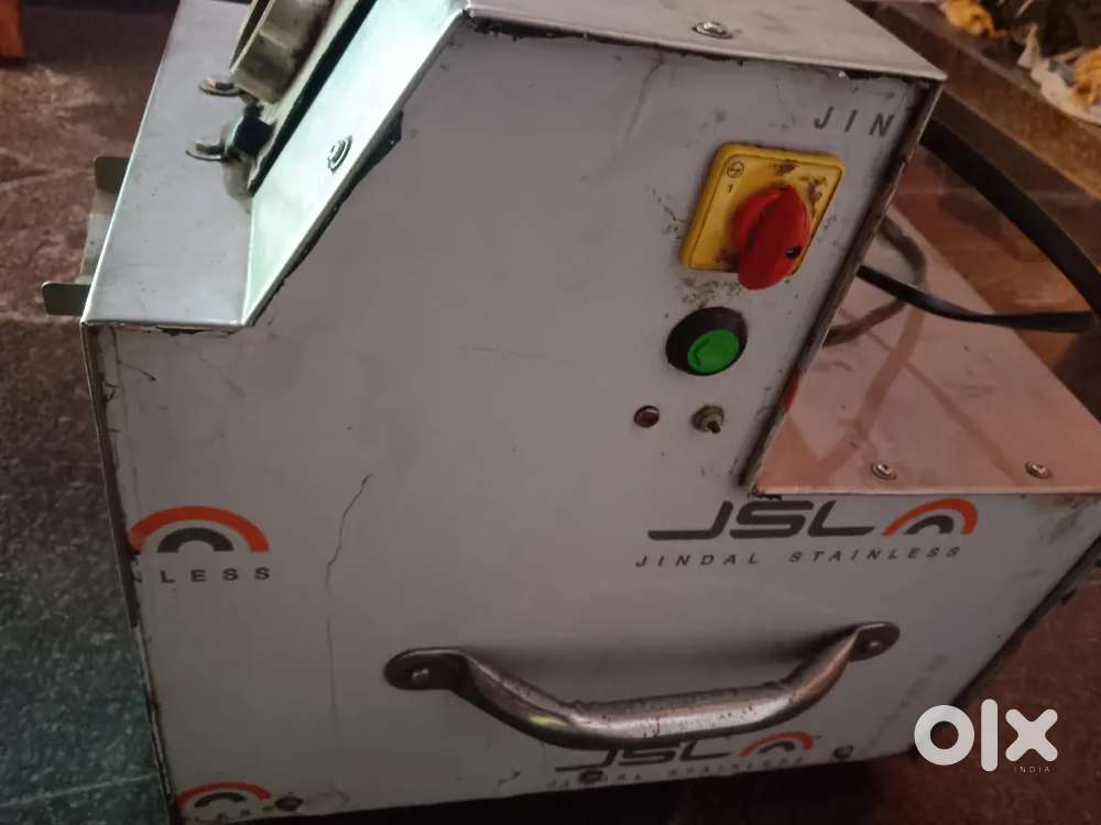 Sugar cane mission for sell 25000