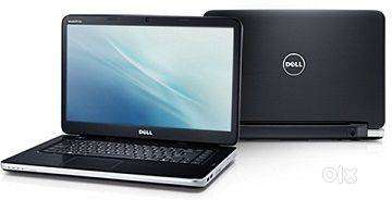 Dell laptop Vostro 1540