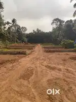 Residential Plots are available for affordable price at peyad skyline