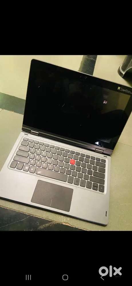 Only display dalegi 1500 ki