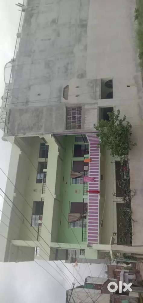 2bhk flat for rent