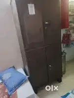 Need a female room partner