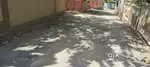 9.500 CENT RESIDENTIAL PLOT FOR SALE NEAR TKD ROAD MUTTADA