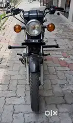 RX 135 For Sale…