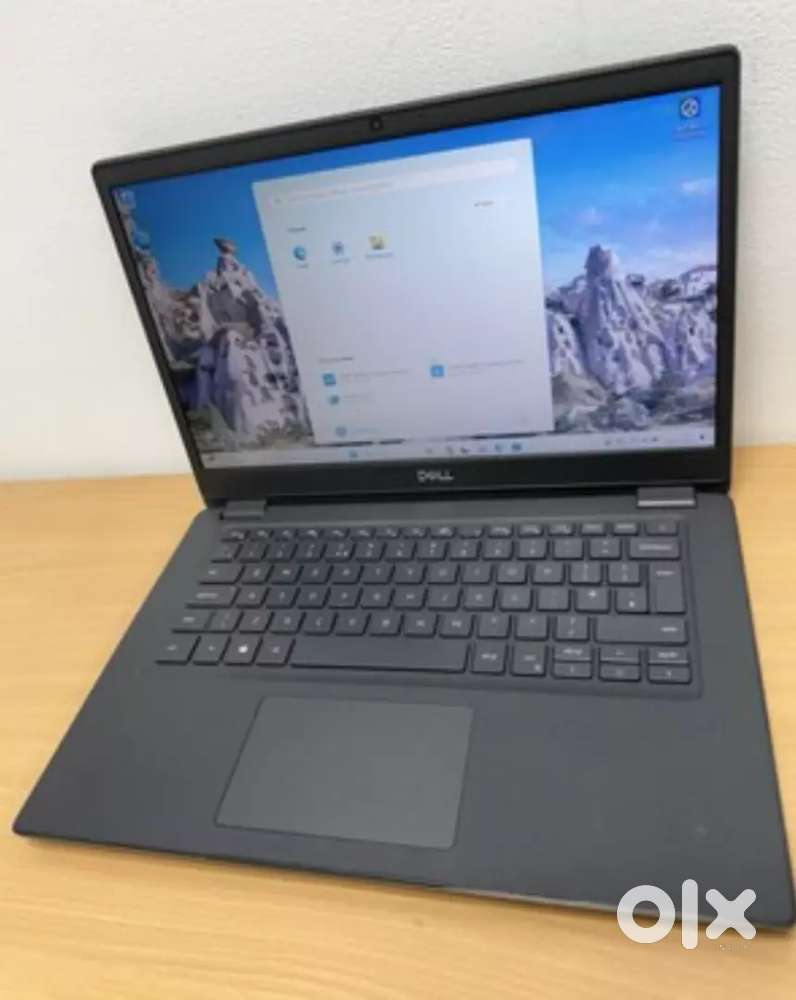 DELL LATTITUDE 3410