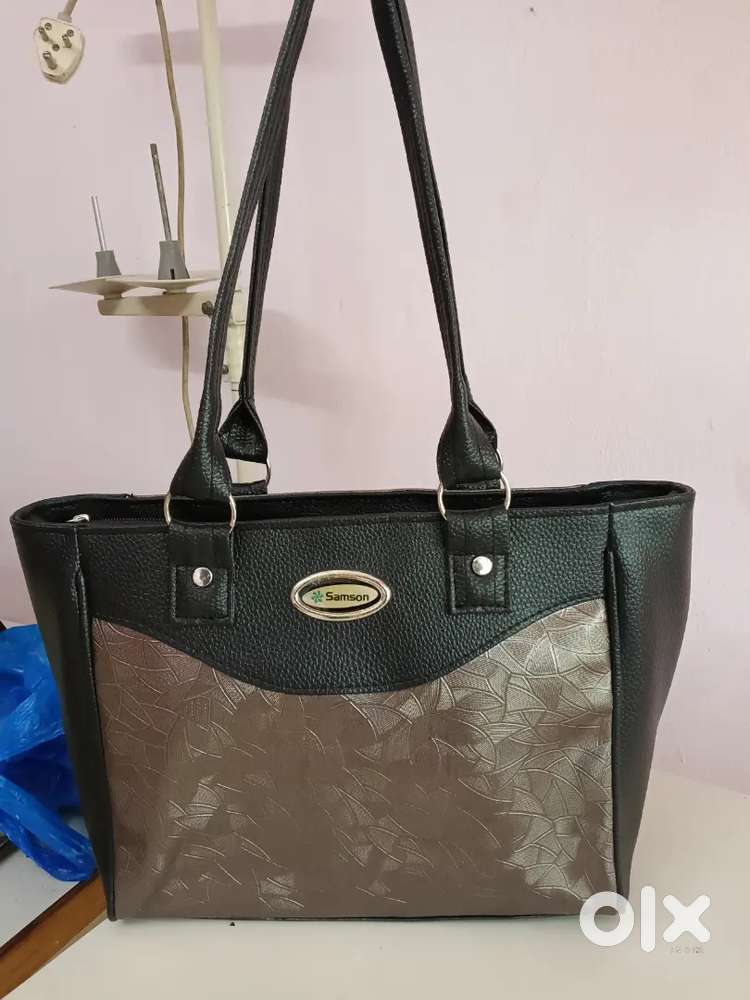 Handbags for women