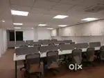 200 Plug and play office space at Ambattur with high speed internet