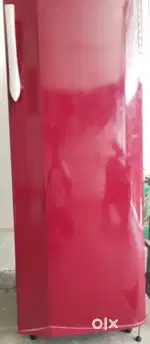 Godrej fridge, refrigerator, cooling.