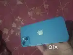 Iphone 13 128 gb