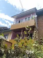 Budget house for sale in danamazar