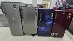 Advantages of Single Door fridge Compact sizePerfect for small kitchen
