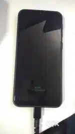 M31 Samsung phone 4g phone combo changed  hain