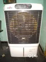 Cooler For Sale