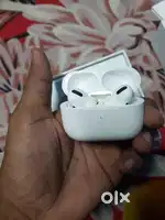 Original airpods pro