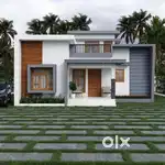 Plan your success, Let us work. Your order