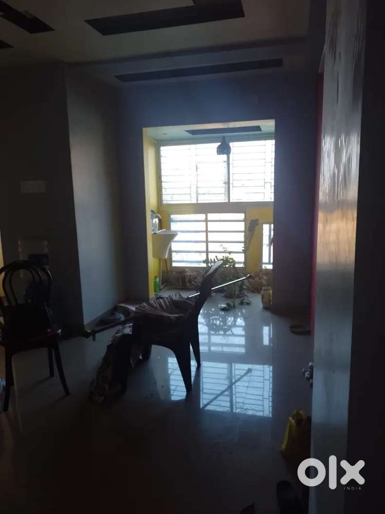 Avanti nihar at Barasat