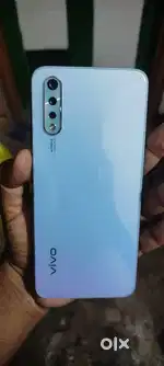 Vivo s1 128