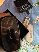 Vr Head set