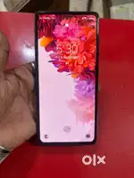 samsung s20fe 8/128