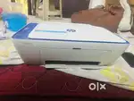 HP Desk Jet  2621