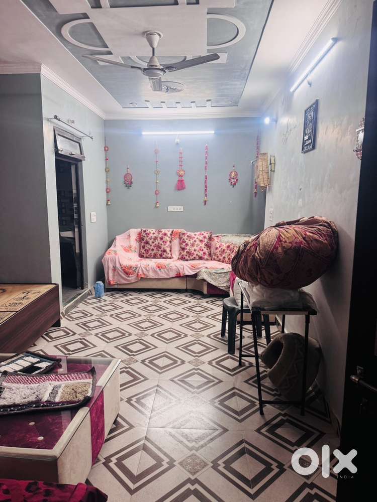 5000 rent Light Alag se