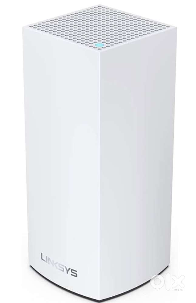 Linksys Mesh Wifi Router
