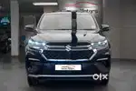Maruti Suzuki Invicto Alpha Plus 7STR, 2023, Petrol
