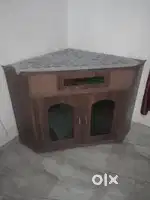TV TROLLEY