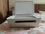 Hp deskjet 2131