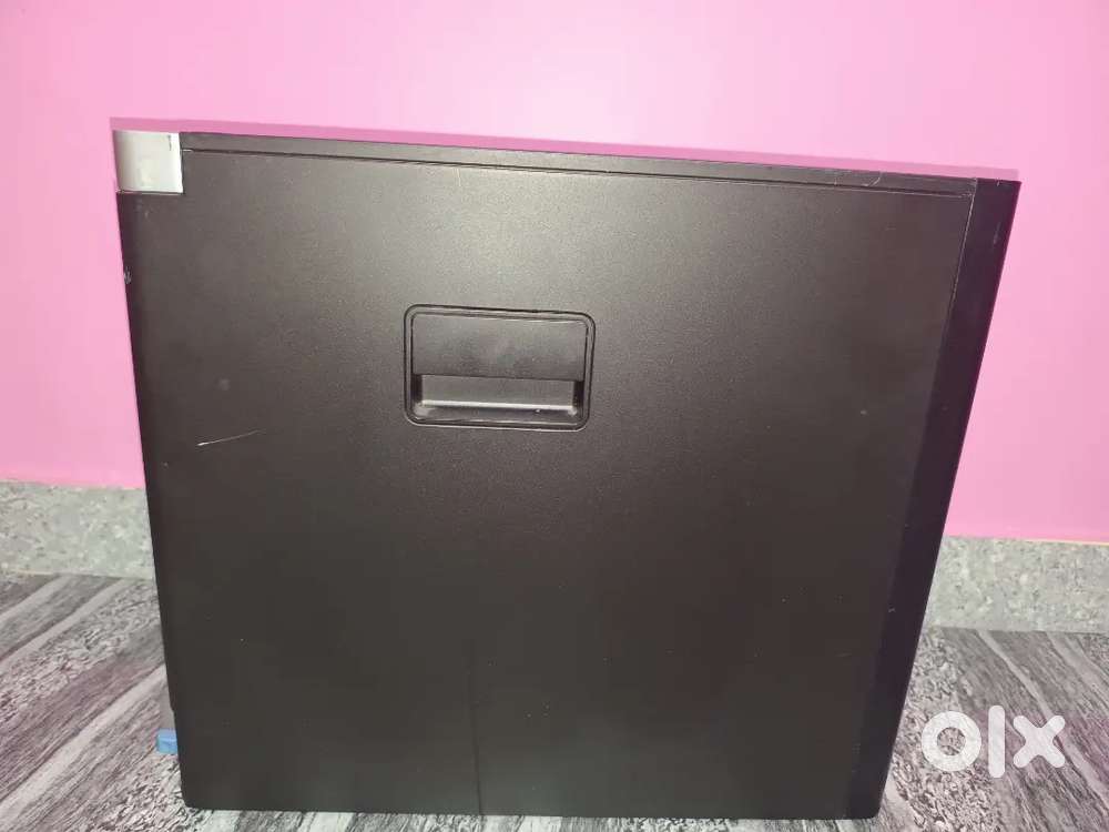 Dell T7810