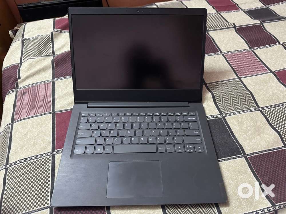 lenovo v14 laptop