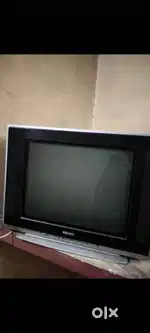 Philips tv