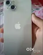 iPhone 13 128 GB