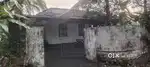 5 cent with house for 20 lakhs price negotiable