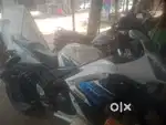 Hp.   Mobil