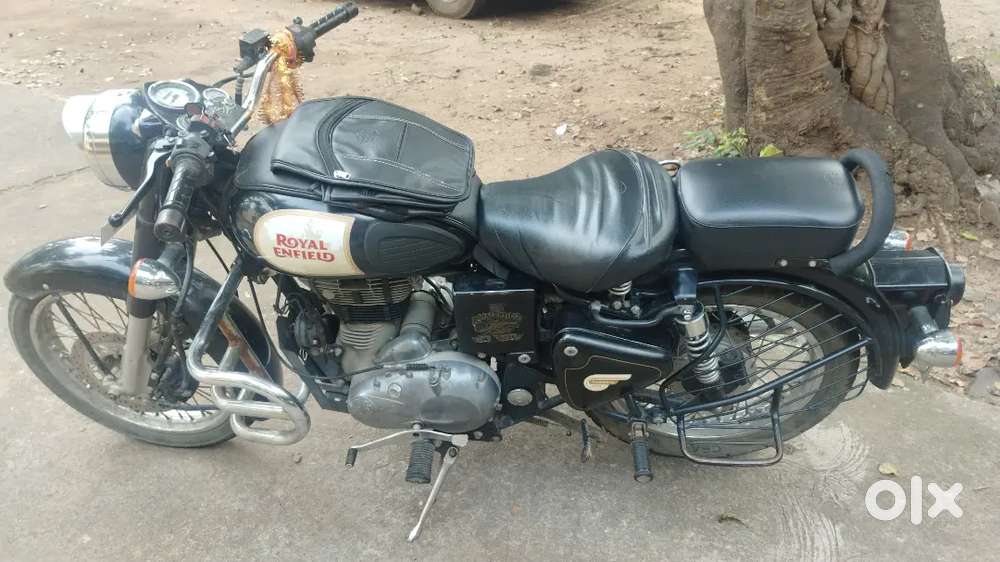 Good condition. Slightly negotiable