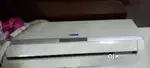 Blue Star  AC