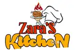 Helper required for chef