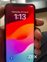 11 Pro 256 Gb single handed used A one condition