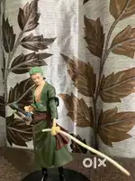 Action figure