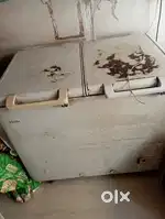 Sale sale sale