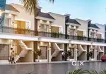 115 gaj Fully furnished luxury villa