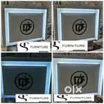 Restaurant desig cash COUNTER office table restaurant cash COUNTERPART