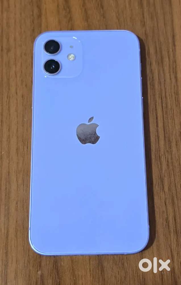 Iphone 12 128GB
