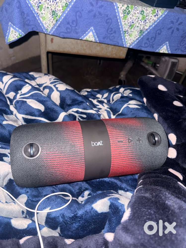 Boat stone 1200 pro (60w)