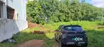 Plot for sale Gajularamaram  72000/sq yard  near tatva global school