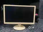 BenQ GL2230-B