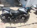 I want to sell
